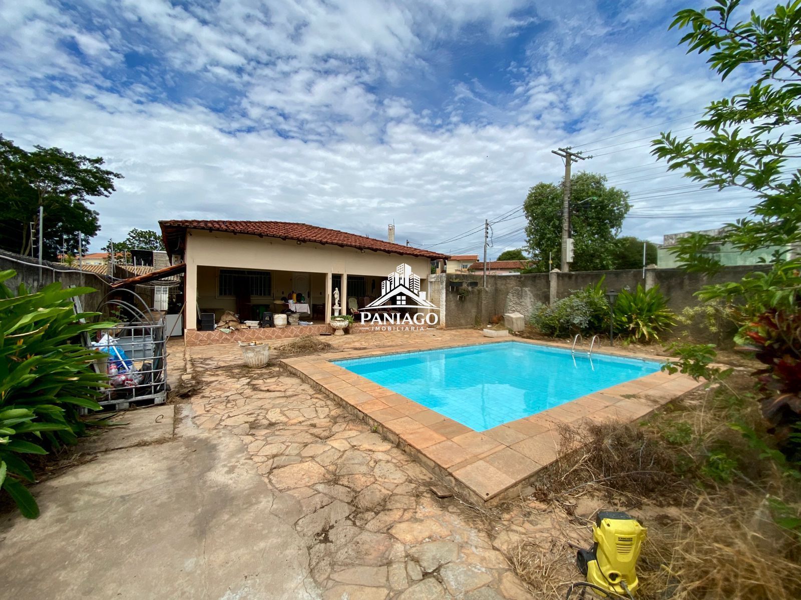 Prédio Inteiro, 249 m² - Foto 17