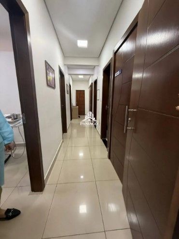 Prédio Inteiro, 501 m² - Foto 10