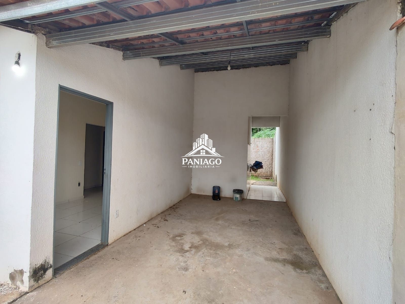 Casa, 2 quartos, 73 m² - Foto 2