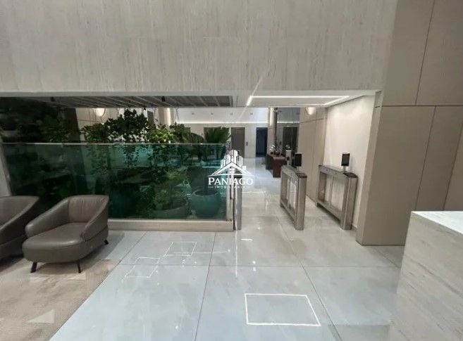 Sala-Conjunto, 53 m² - Foto 12