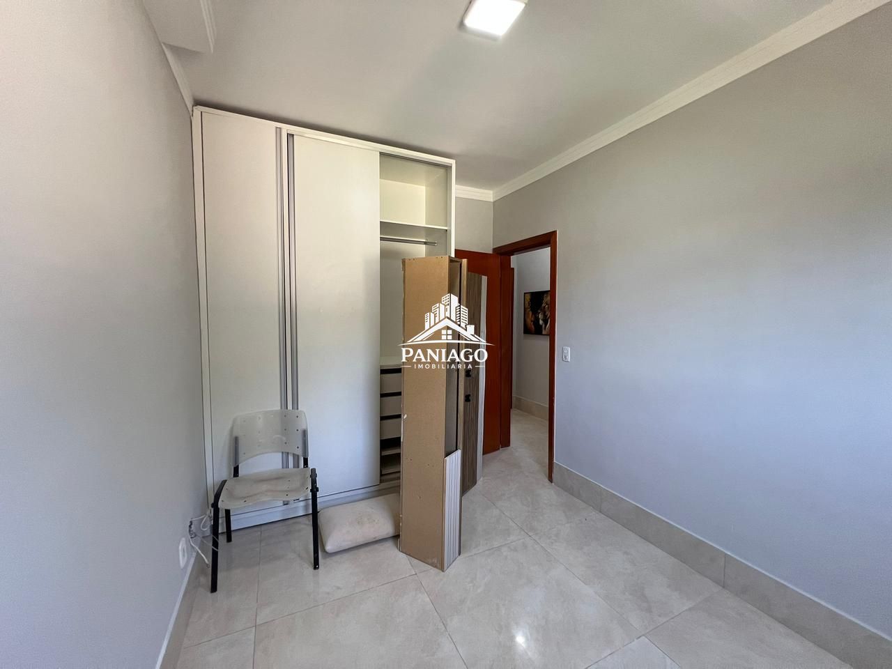 Apartamento, 3 quartos, 83 m² - Foto 6