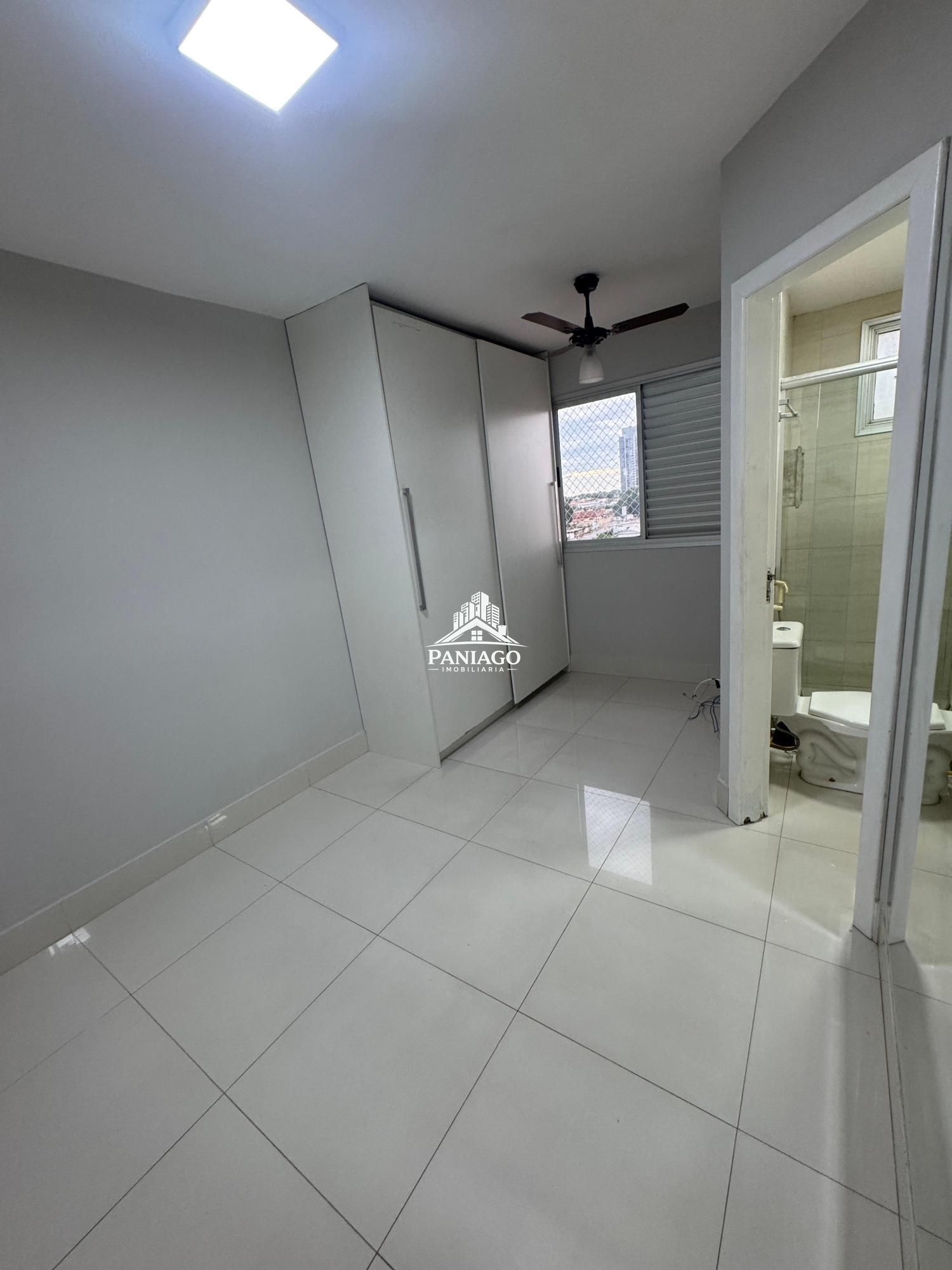 Apartamento, 3 quartos, 66 m² - Foto 9