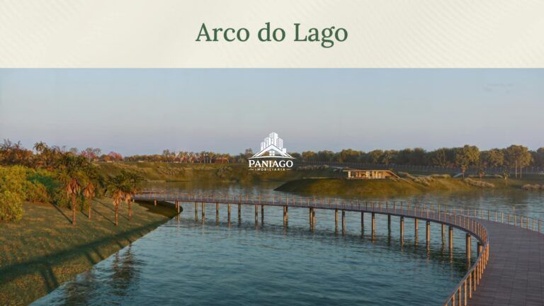 Terreno, 1500 m² - Foto 3