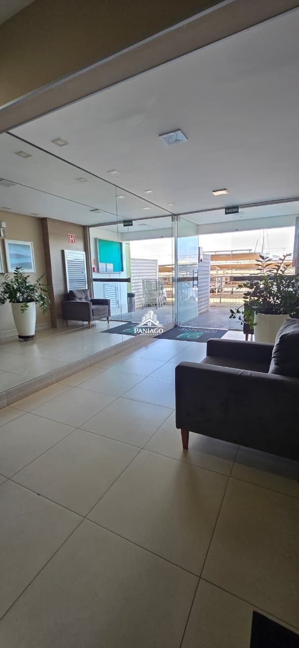 Apartamento, 2 quartos, 70 m² - Foto 19