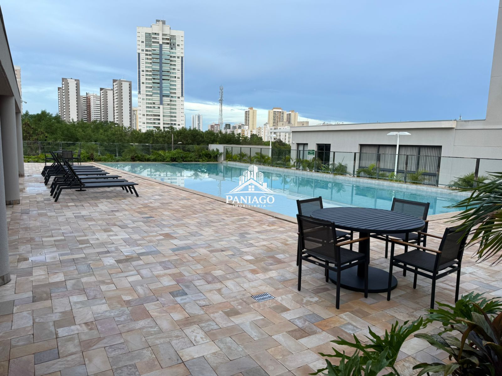 Apartamento, 3 quartos, 132 m² - Foto 18
