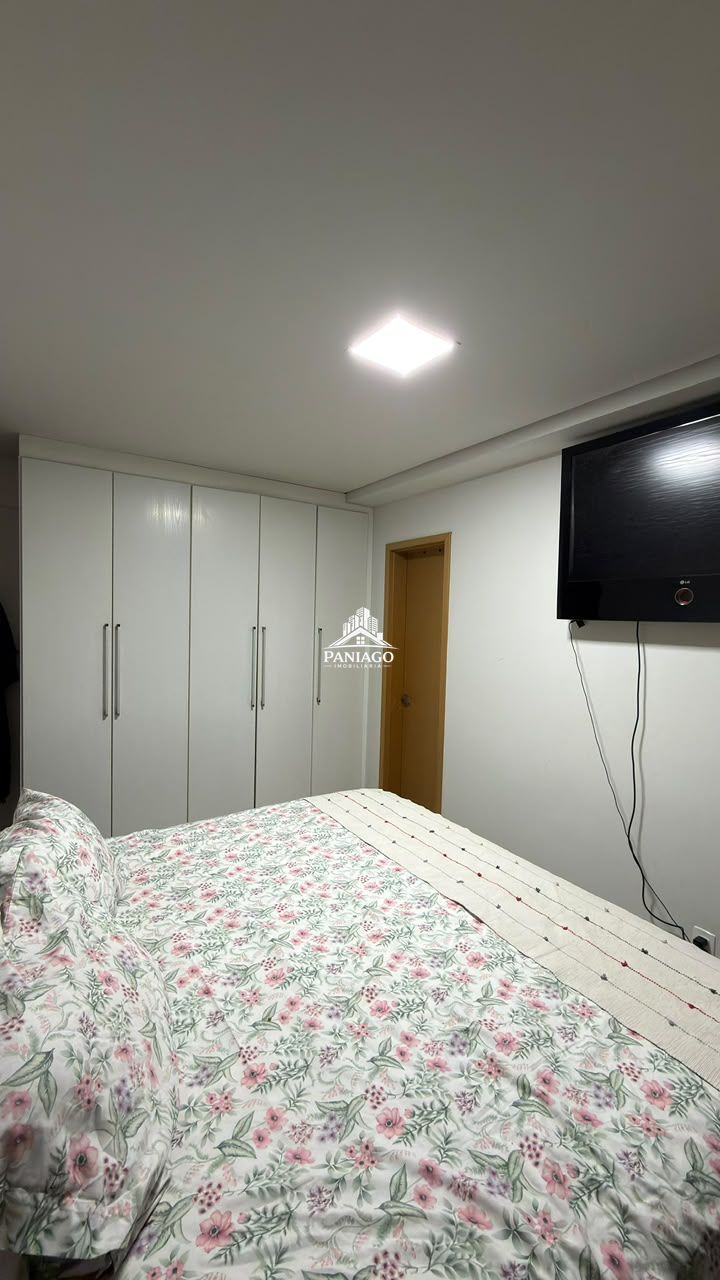 Apartamento, 3 quartos, 119 m² - Foto 16