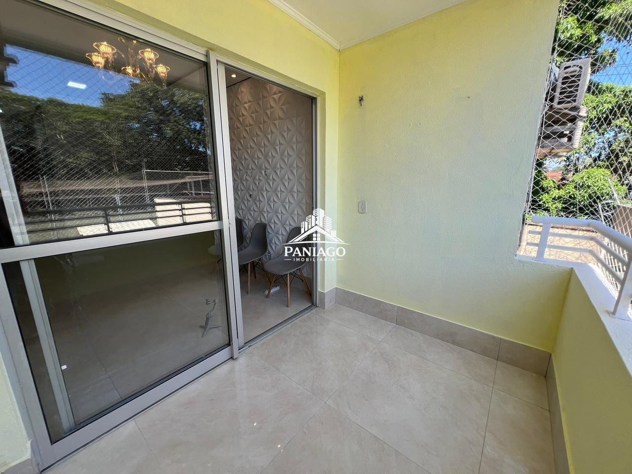 Apartamento, 3 quartos, 83 m² - Foto 4