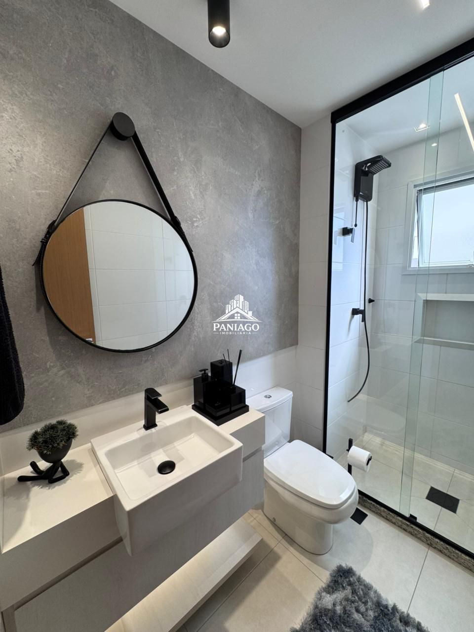 Apartamento, 3 quartos, 95 m² - Foto 19