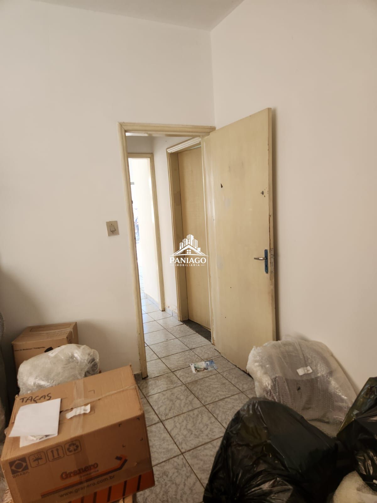 Prédio Inteiro, 400 m² - Foto 1