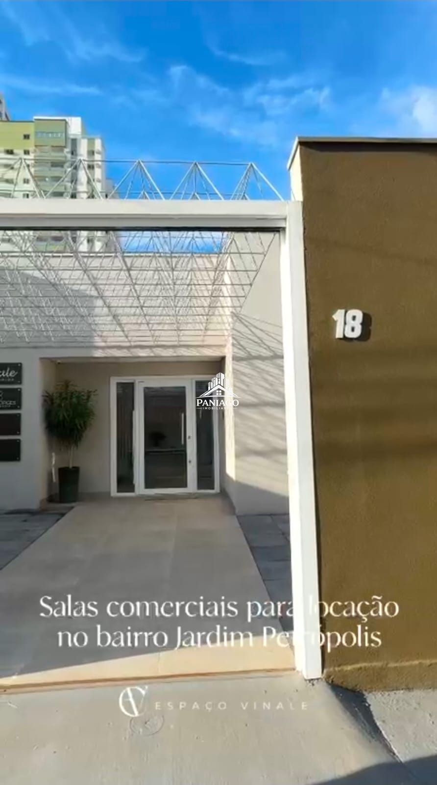 Sala-Conjunto, 40 m² - Foto 1