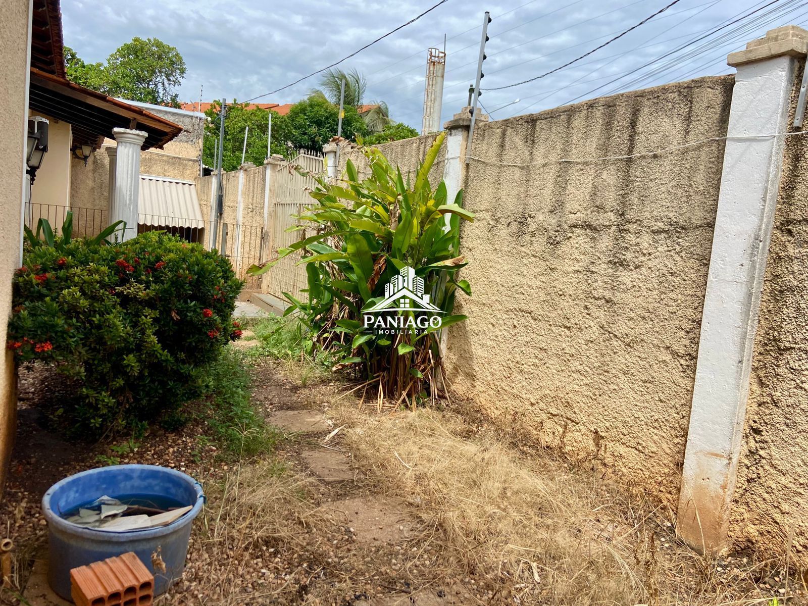 Prédio Inteiro, 249 m² - Foto 20