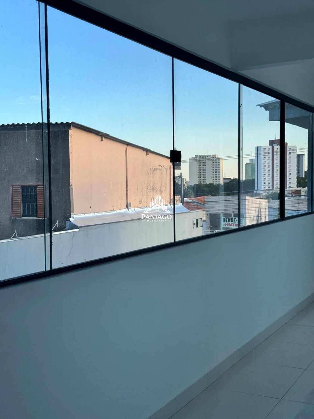 Prédio Inteiro, 402 m² - Foto 16
