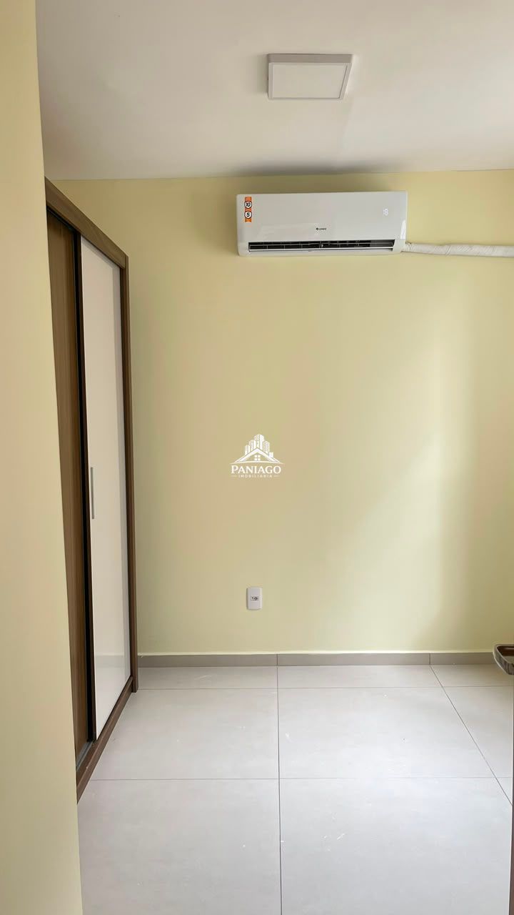 Apartamento, 2 quartos, 40 m² - Foto 10