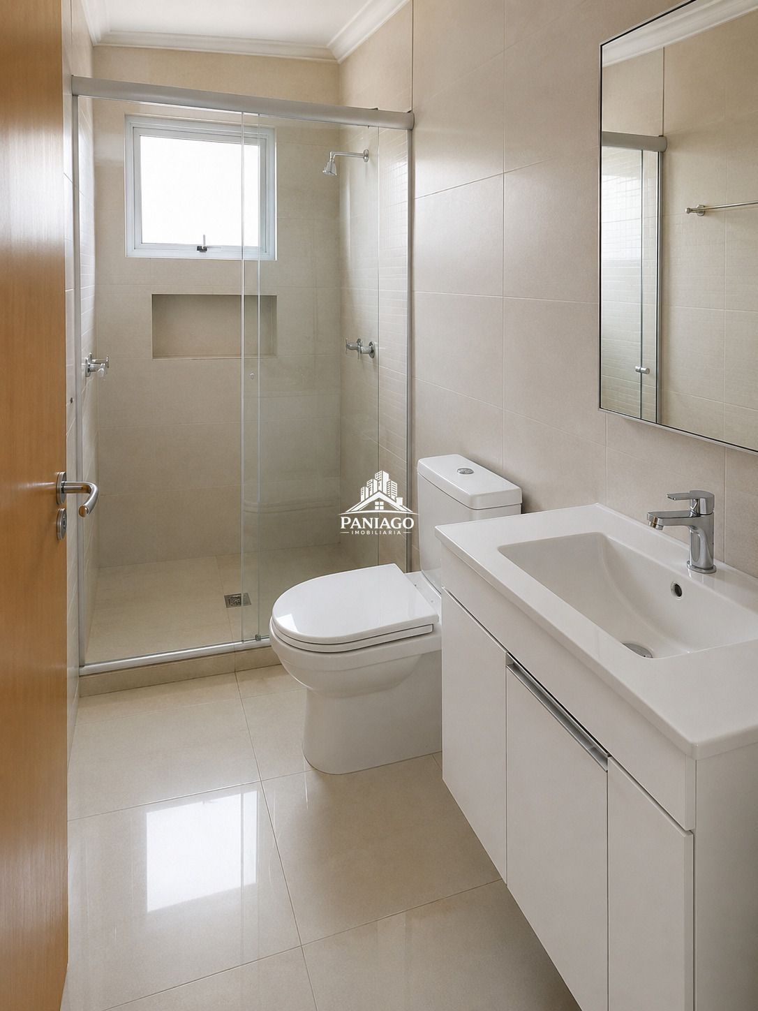 Apartamento, 3 quartos, 187 m² - Foto 7