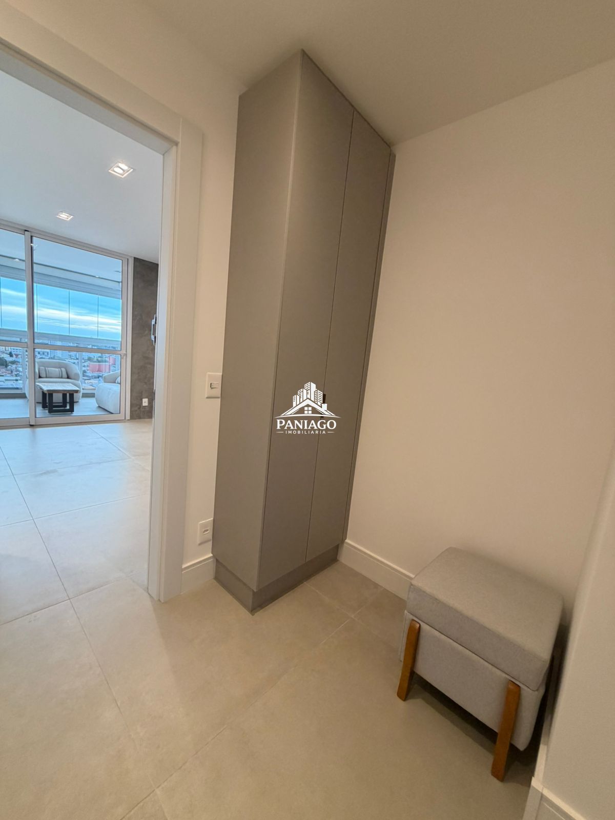 Apartamento, 3 quartos, 193 m² - Foto 37