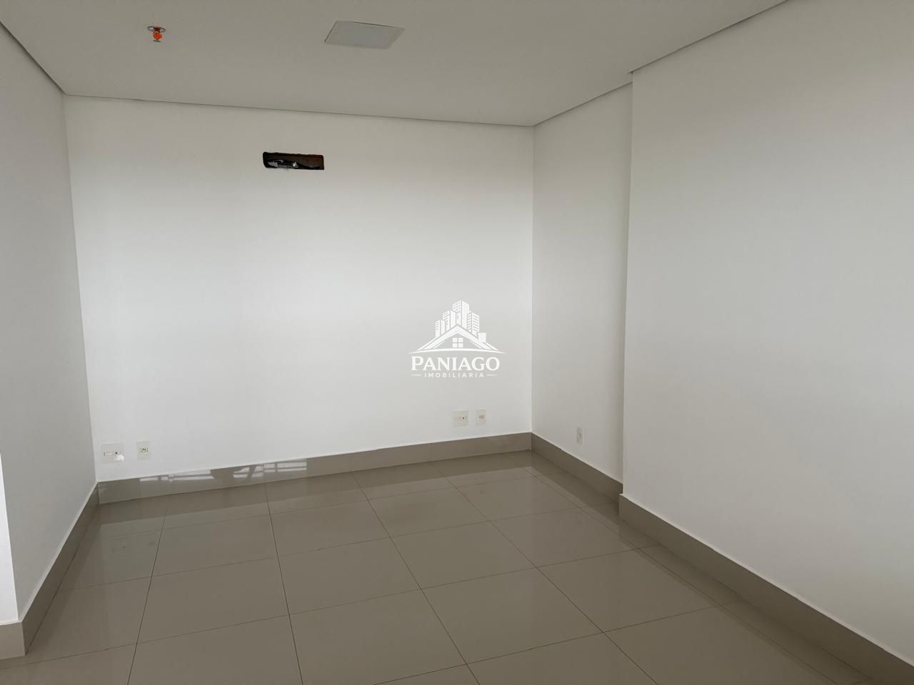 Sala-Conjunto, 51 m² - Foto 5