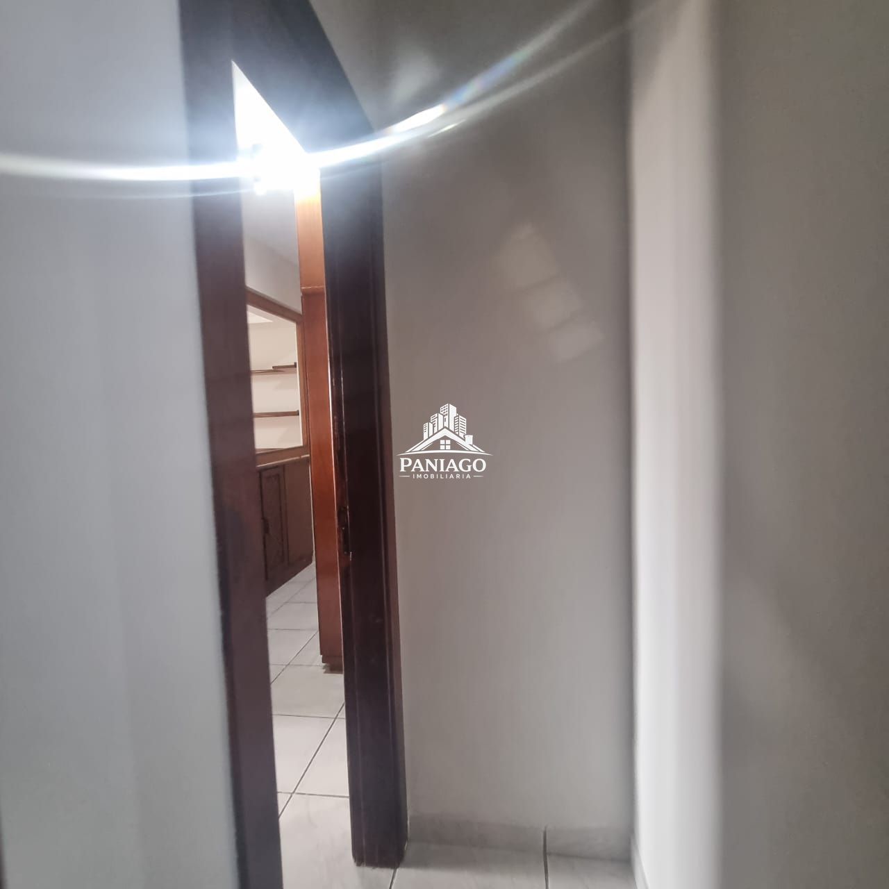 Apartamento, 2 quartos, 164 m² - Foto 24
