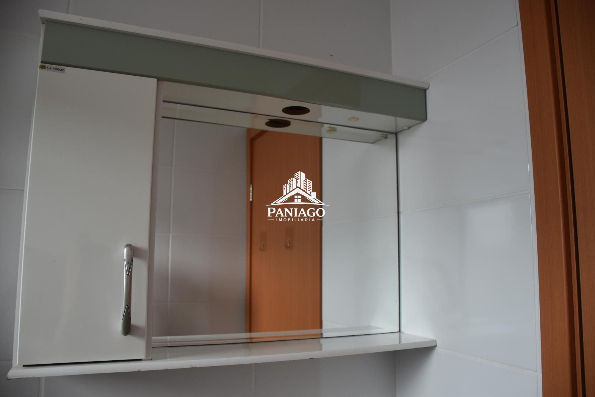 Apartamento, 2 quartos, 40 m² - Foto 26