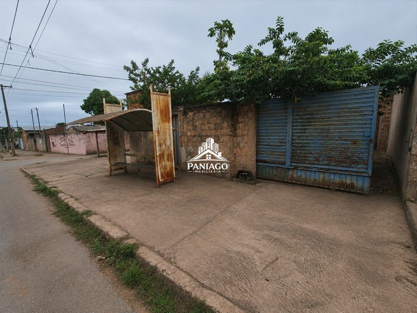 Casa, 4 quartos, 245 m² - Foto 5