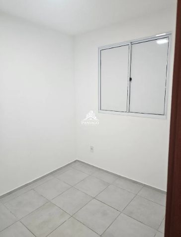 Apartamento, 2 quartos, 49 m² - Foto 8