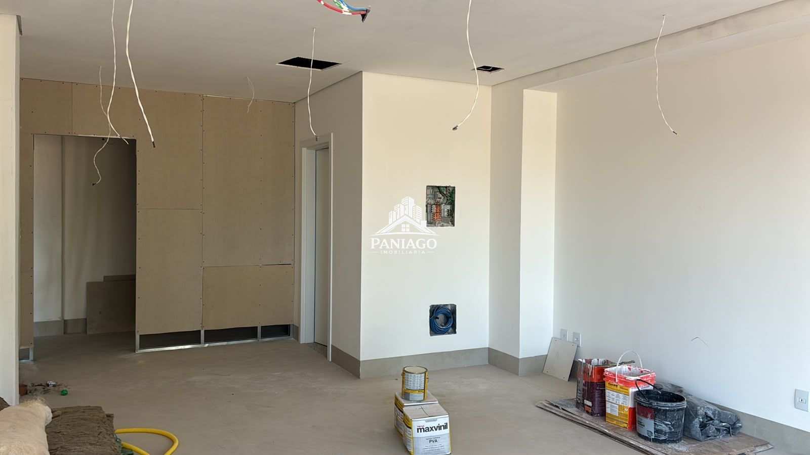 Prédio Inteiro, 38 m² - Foto 14