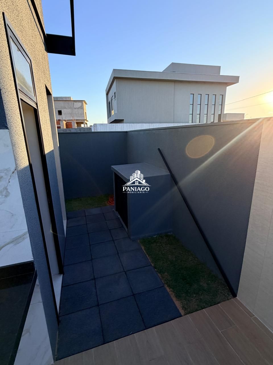 Casa, 3 quartos, 176 m² - Foto 13