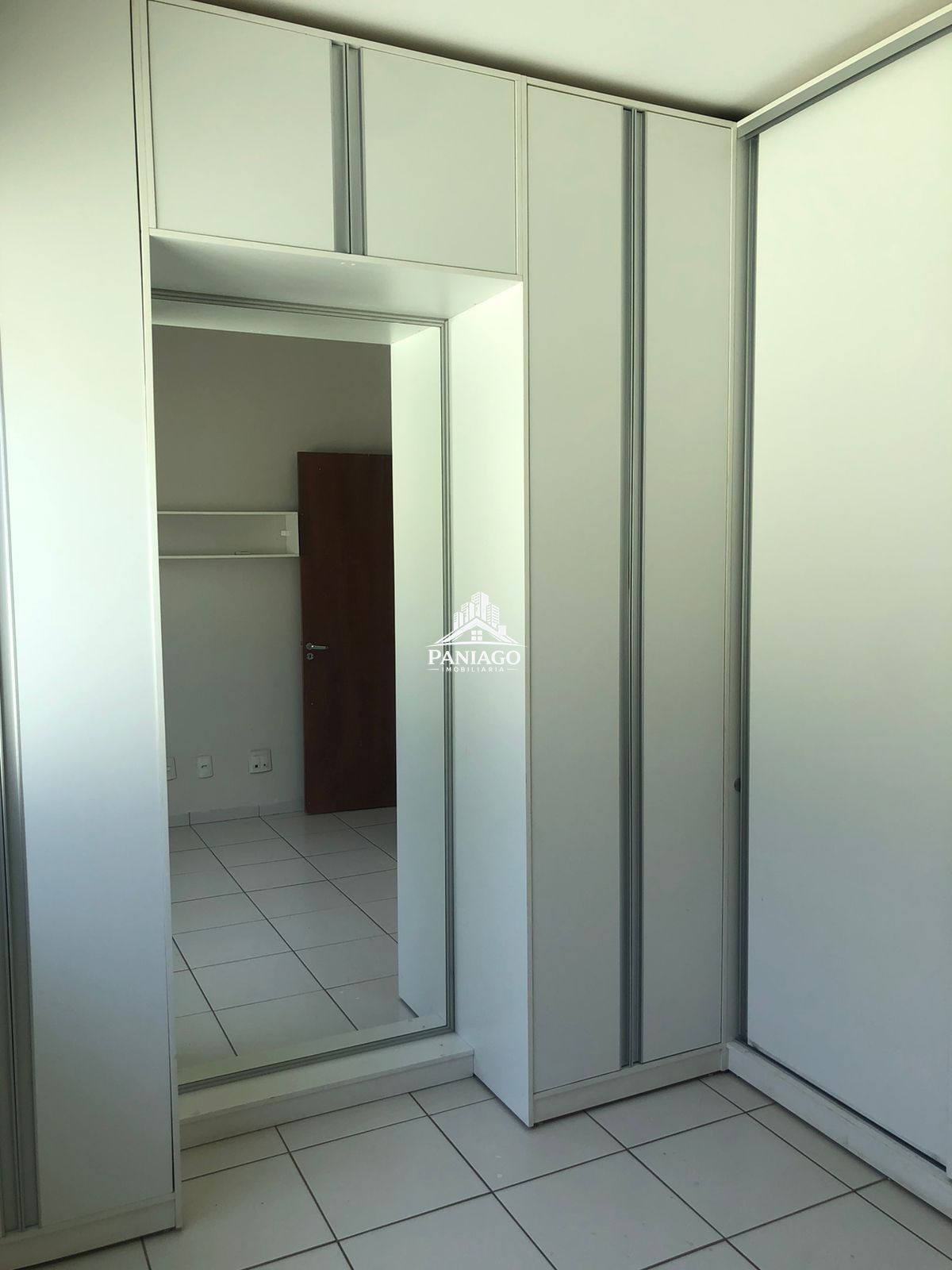Apartamento, 3 quartos, 114 m² - Foto 13