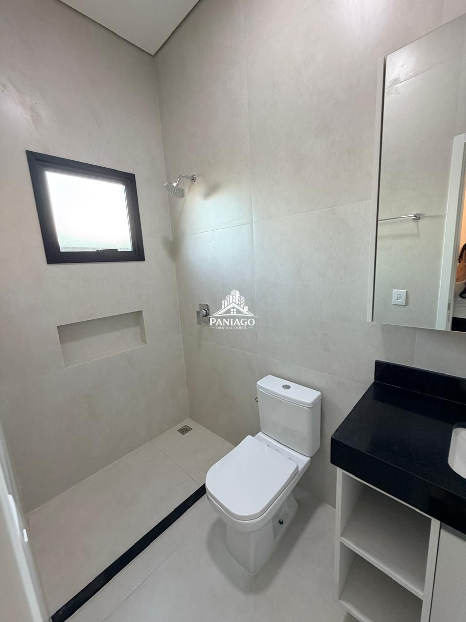 Casa, 3 quartos, 176 m² - Foto 14