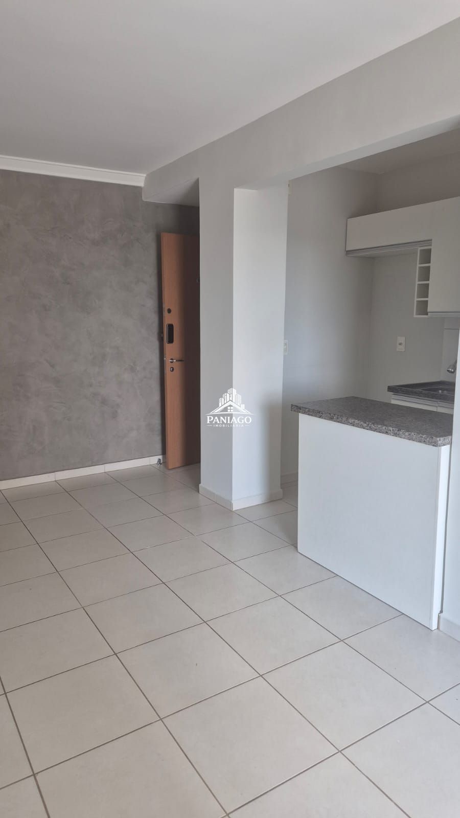 Apartamento, 3 quartos, 75 m² - Foto 11