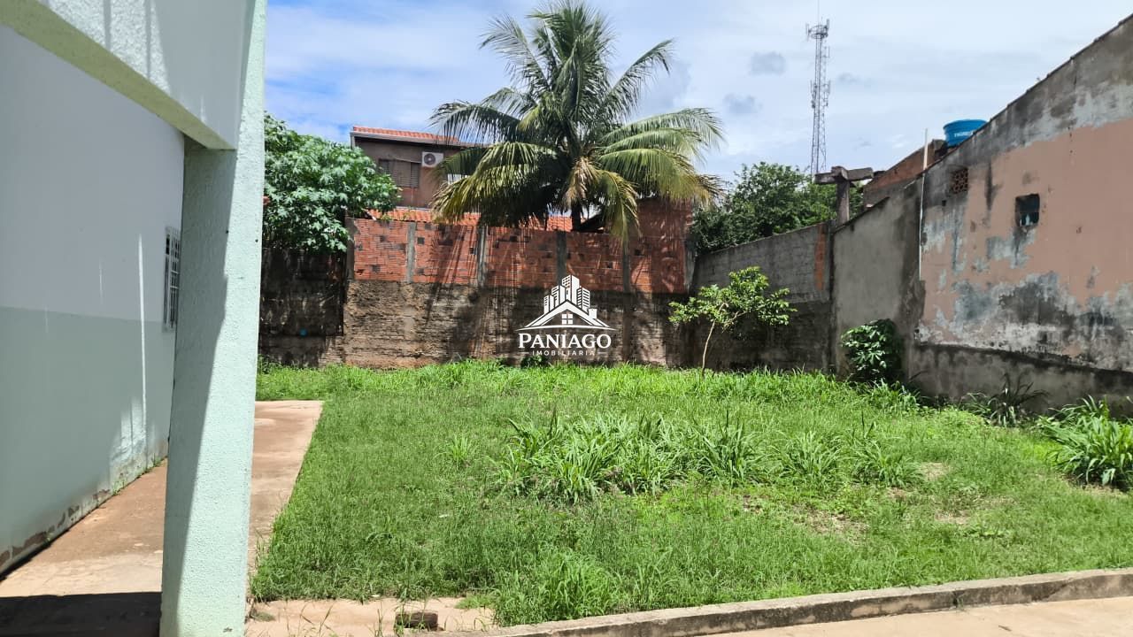 Casa, 3 quartos, 180 m² - Foto 10