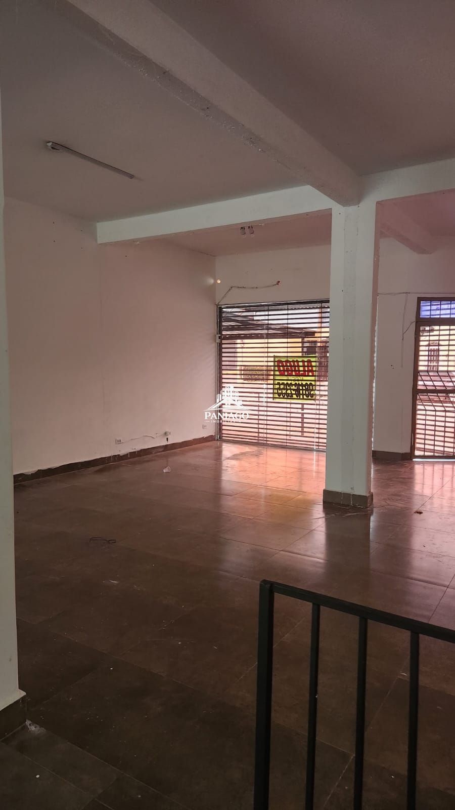 Loja-Salão, 180 m² - Foto 4
