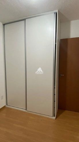 Apartamento, 2 quartos, 40 m² - Foto 4