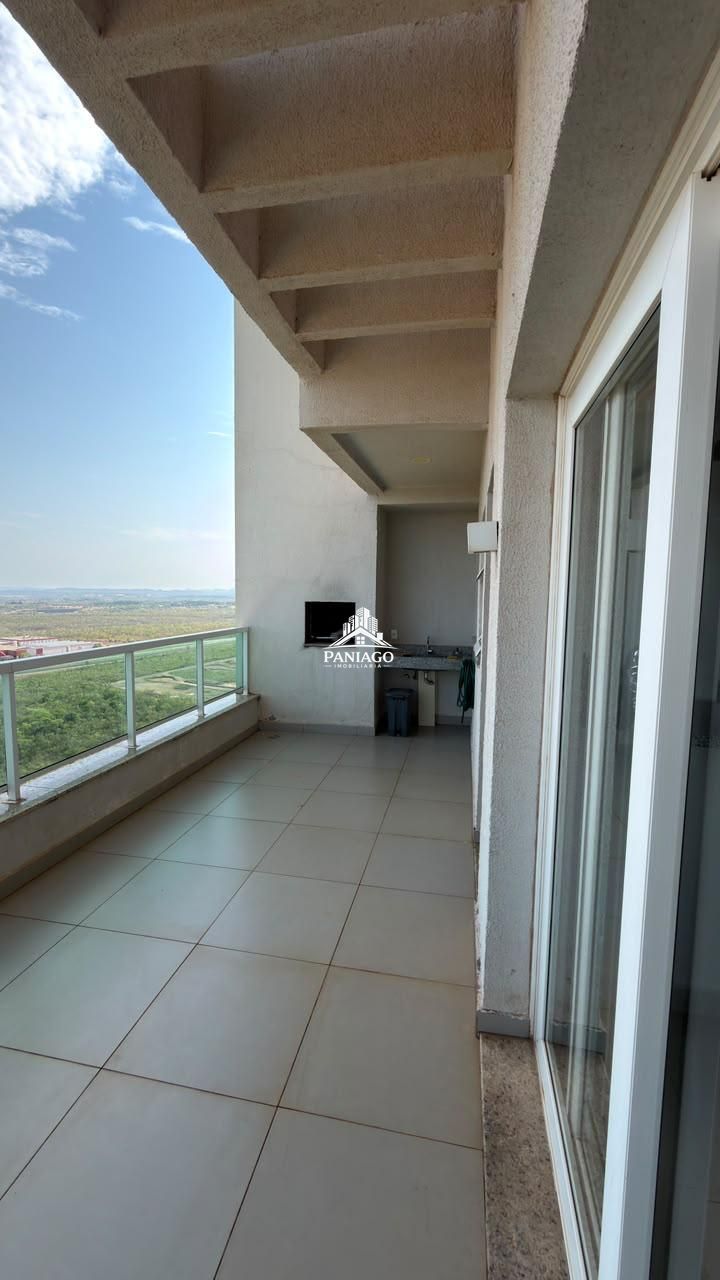 Apartamento, 5 quartos, 257 m² - Foto 27