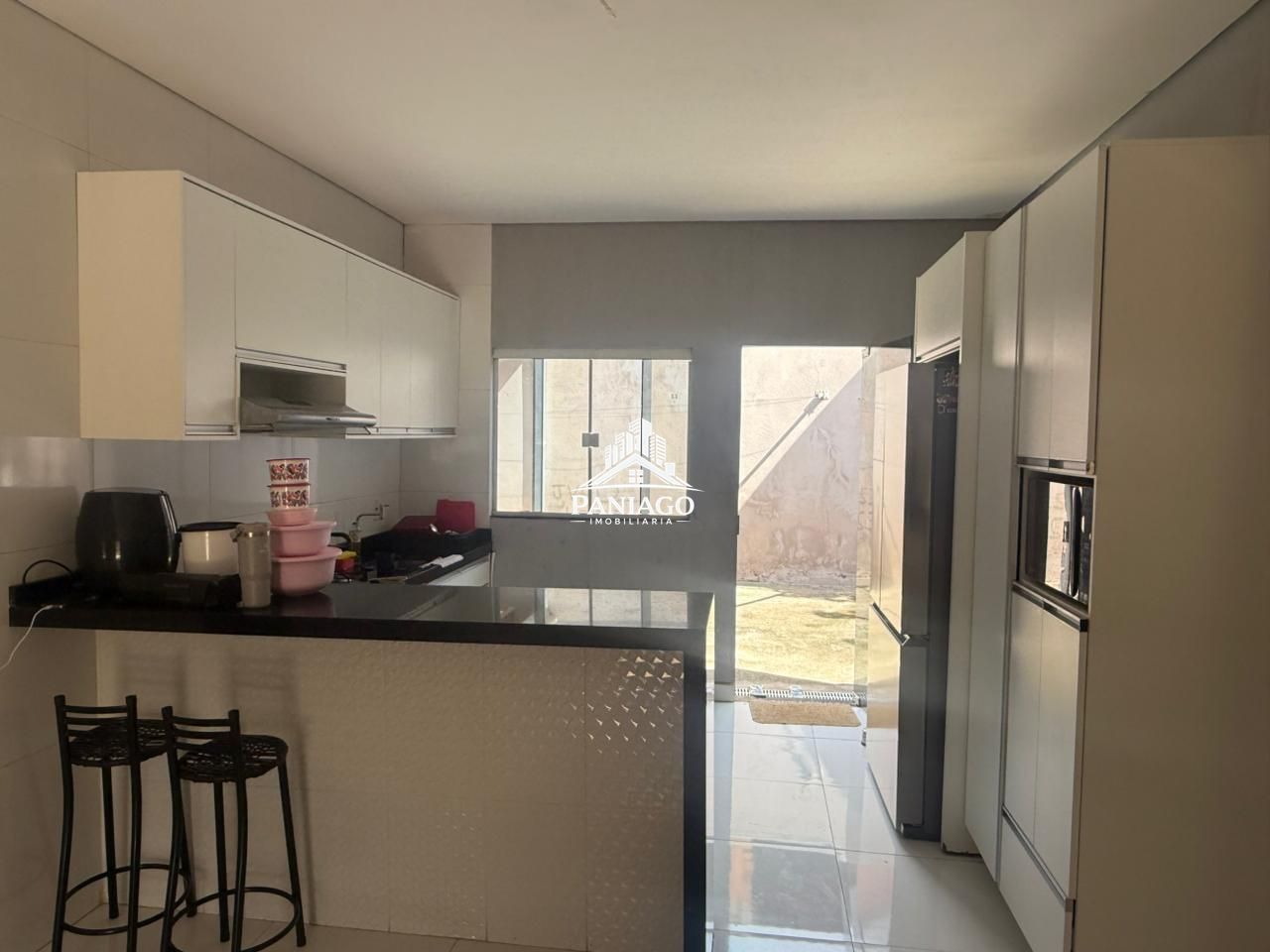 Casa 2 dormitórios à venda pedra 90 cuiabá/mt