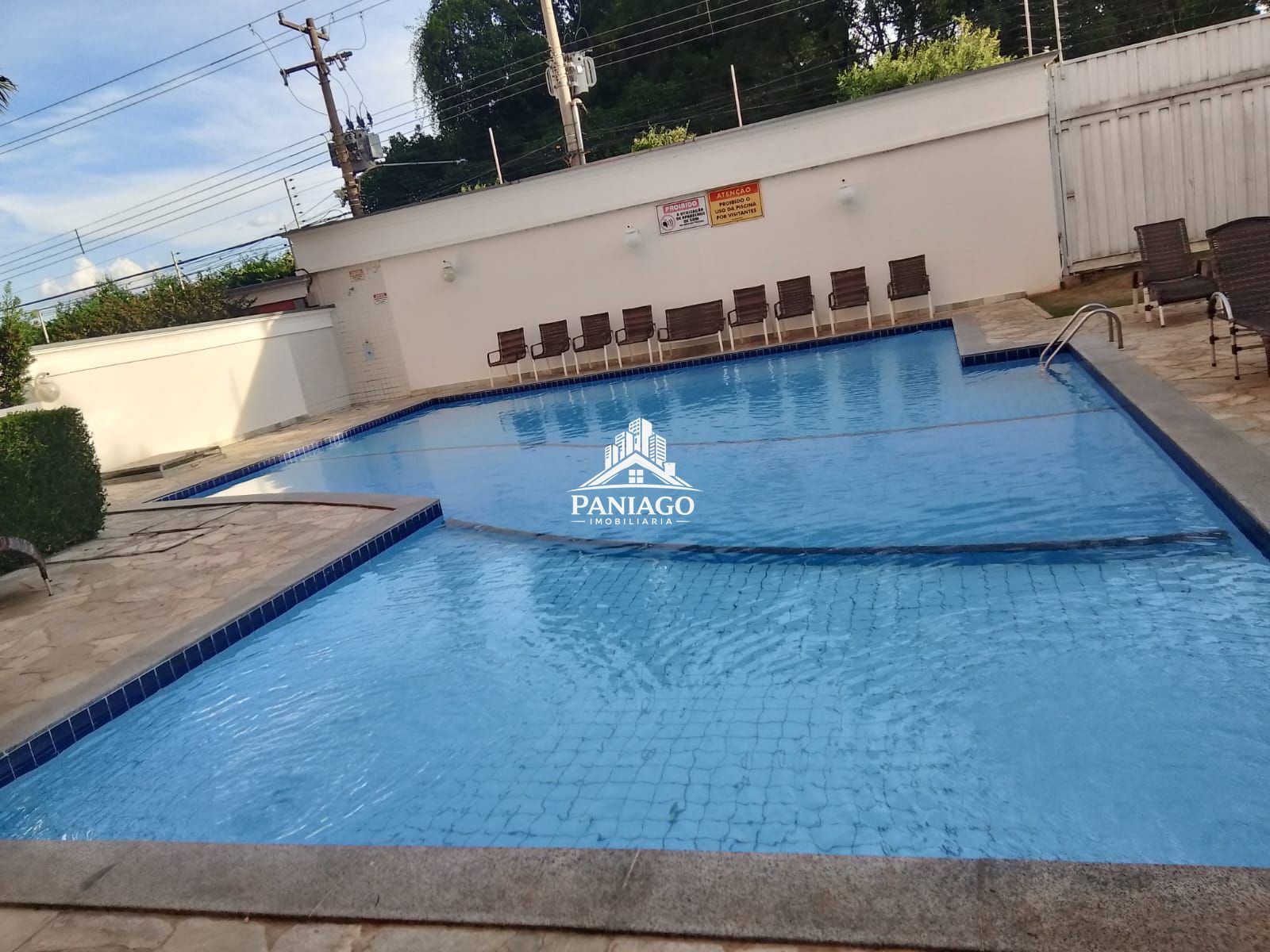 Apartamento, 3 quartos, 66 m² - Foto 15