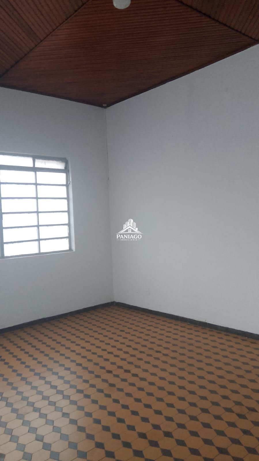 Prédio Inteiro, 113 m² - Foto 9