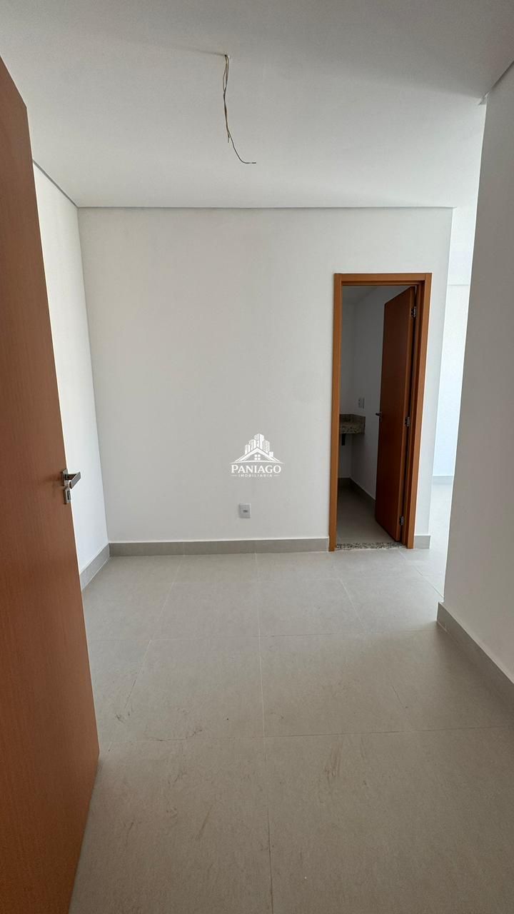 Apartamento, 3 quartos, 171 m² - Foto 15