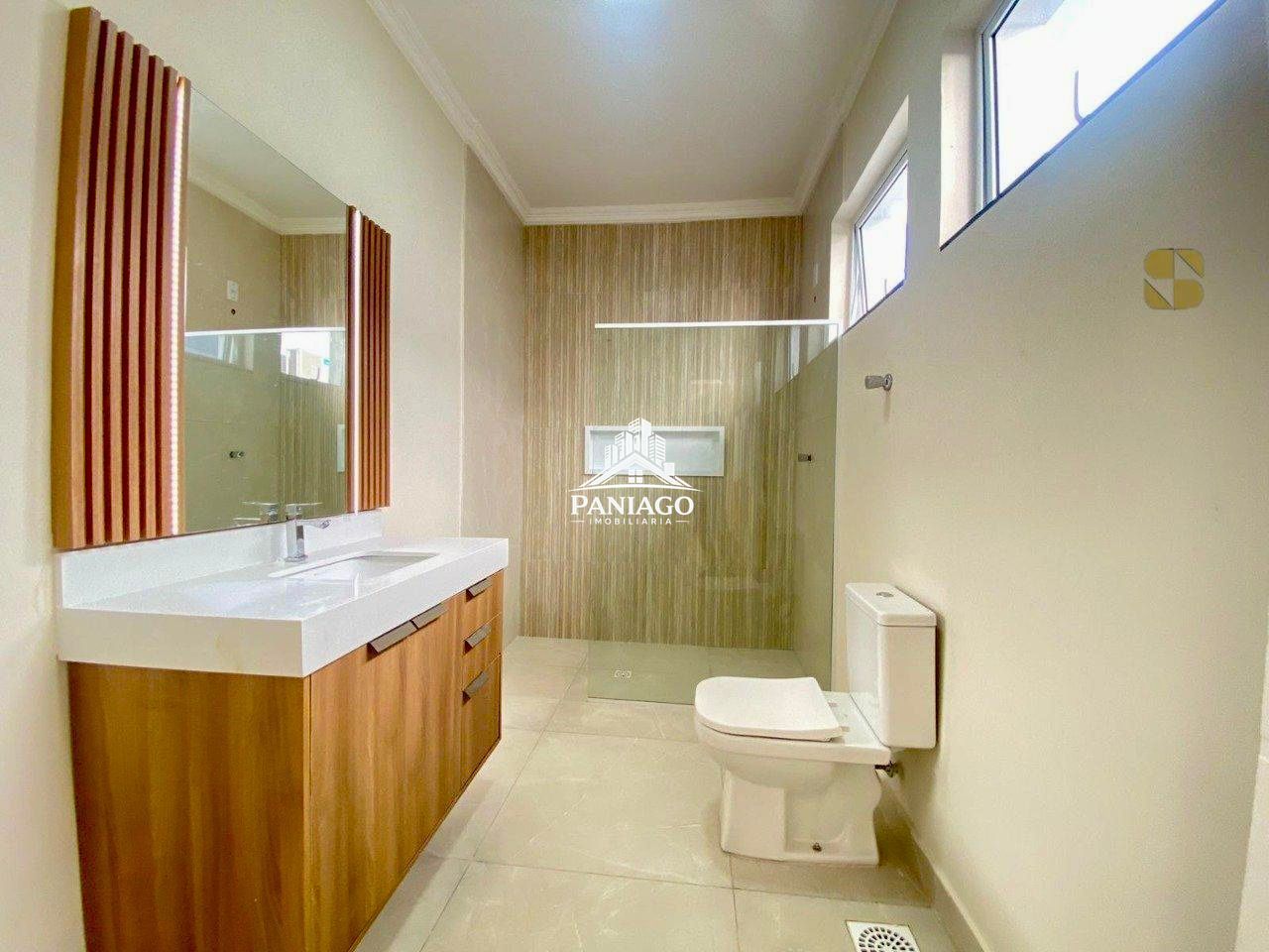 Casa, 3 quartos, 216 m² - Foto 17