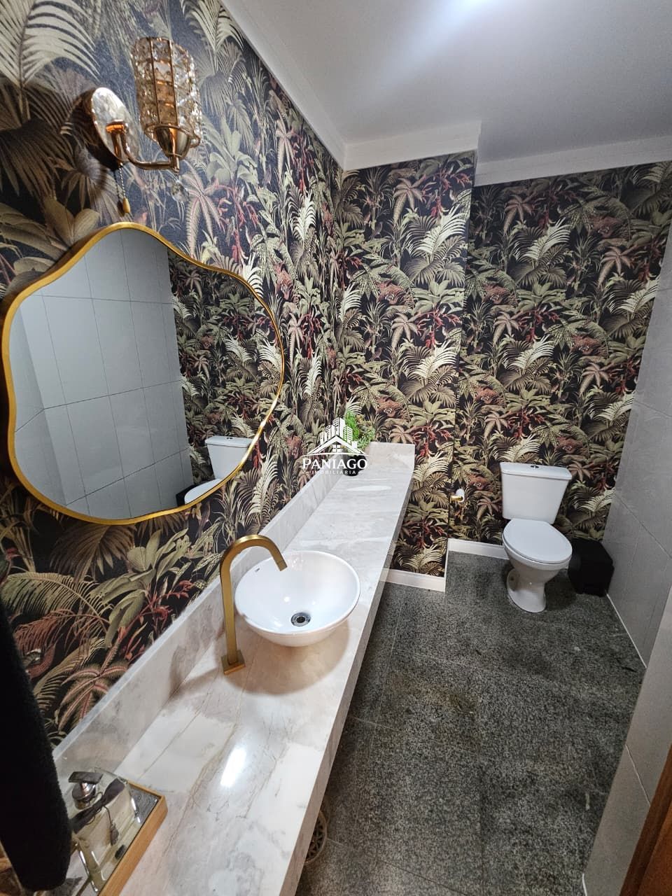Apartamento, 3 quartos, 260 m² - Foto 14