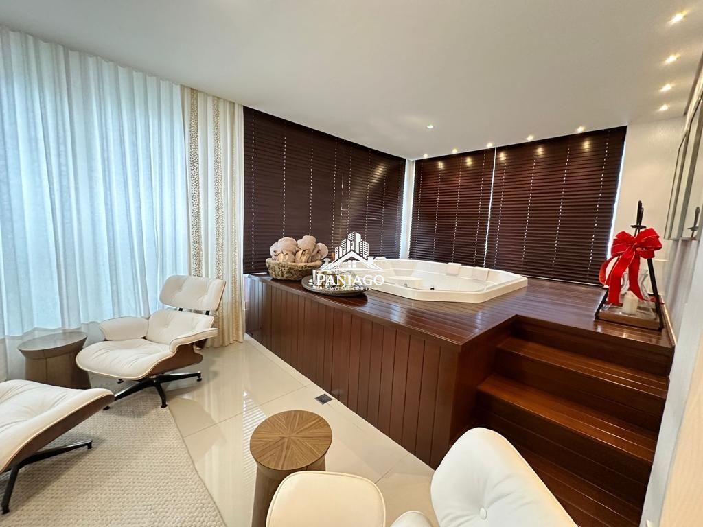 Apartamento, 5 quartos, 441 m² - Foto 23