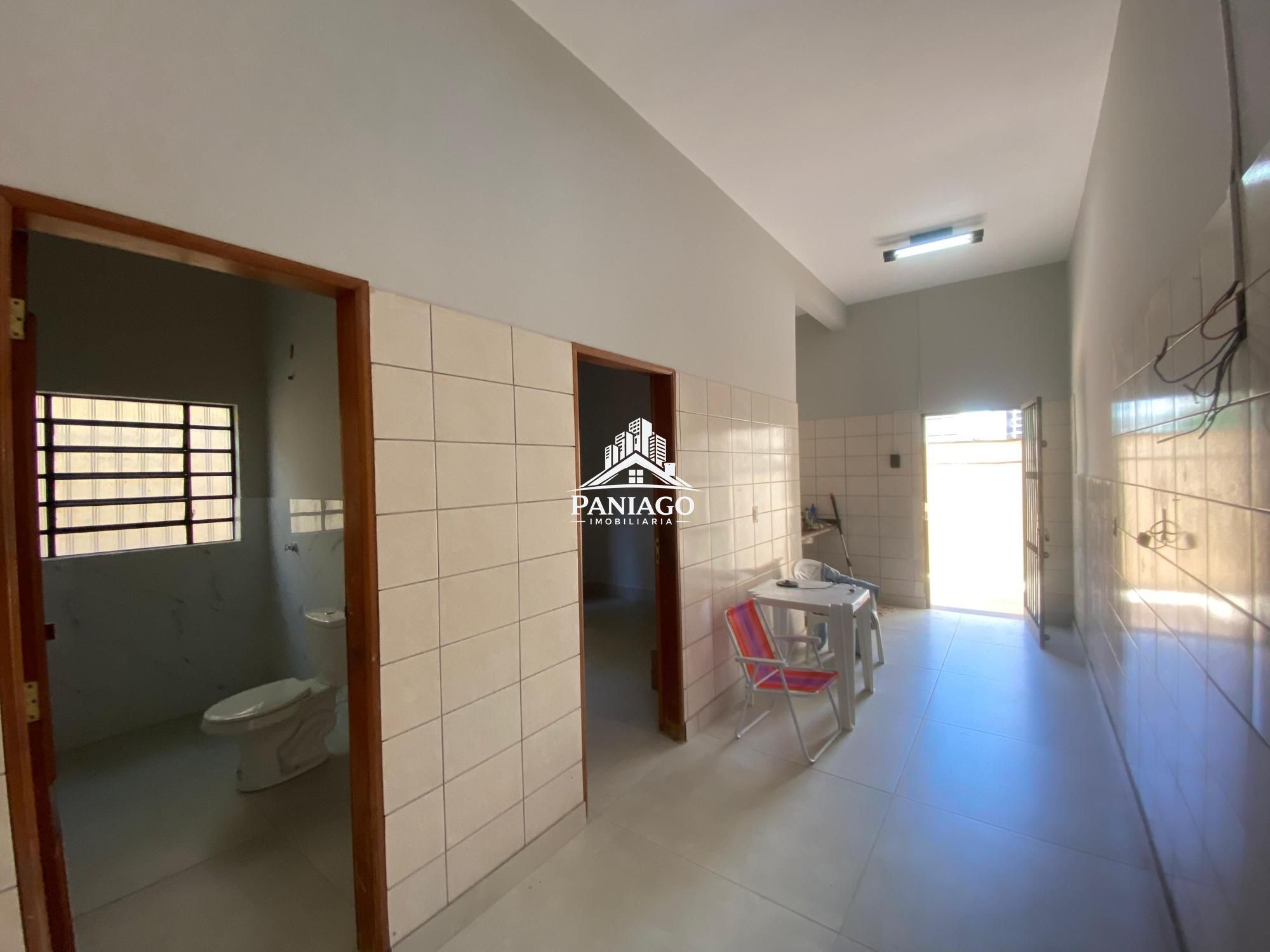 Prédio Inteiro, 735 m² - Foto 34