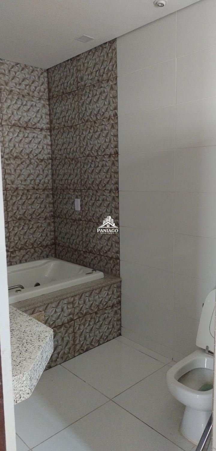 Casa, 3 quartos, 250 m² - Foto 16