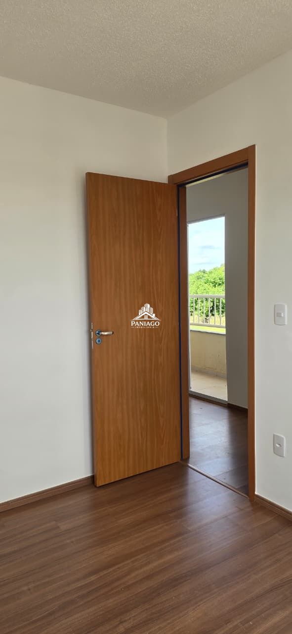 Apartamento, 2 quartos, 50 m² - Foto 10