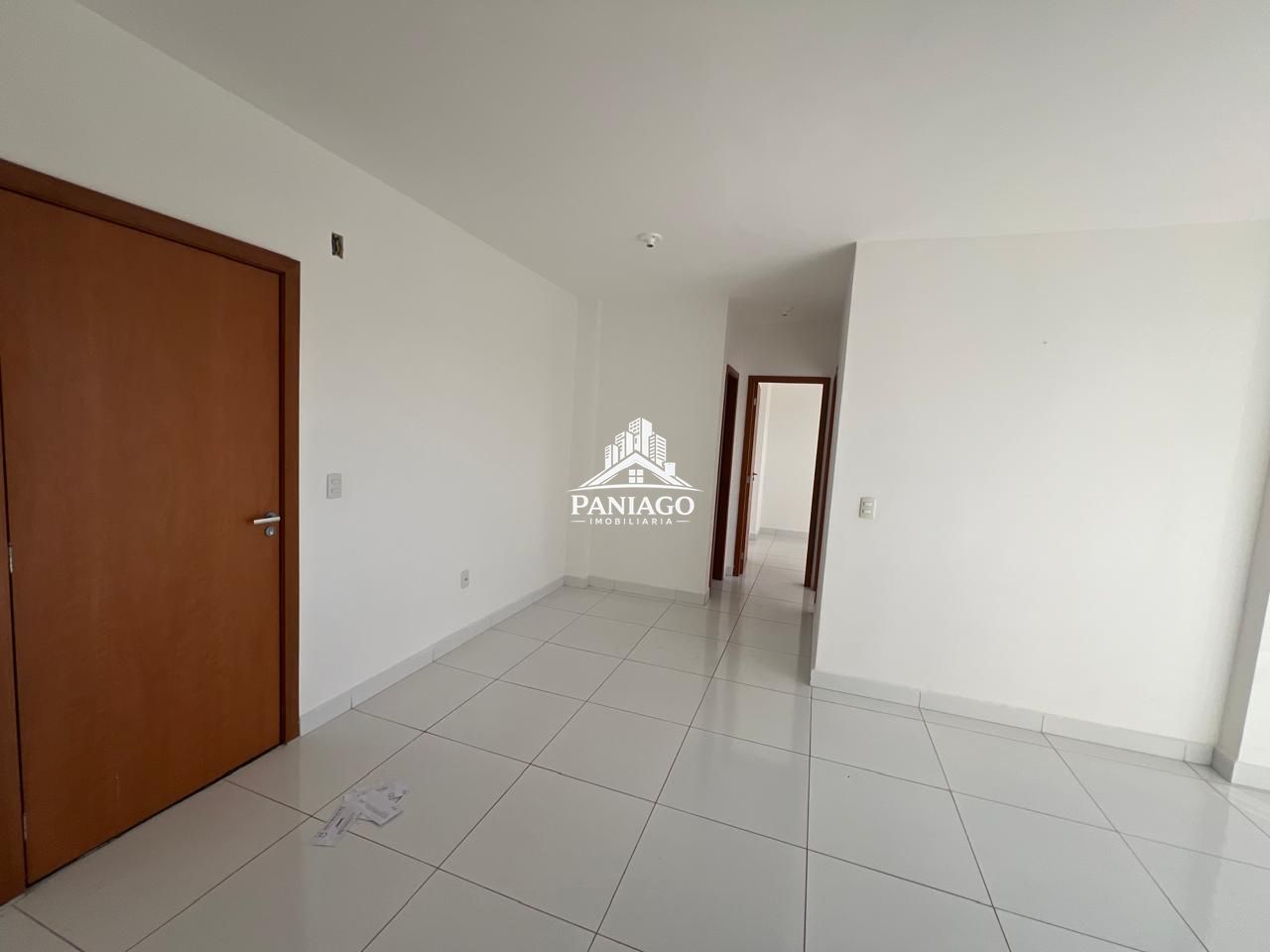 Apartamento, 2 quartos, 49 m² - Foto 6