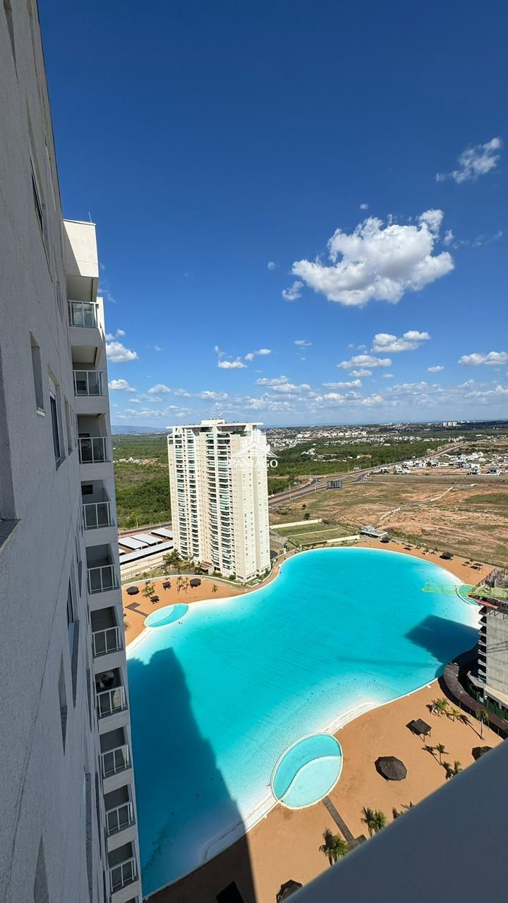 Apartamento, 3 quartos, 98 m² - Foto 25