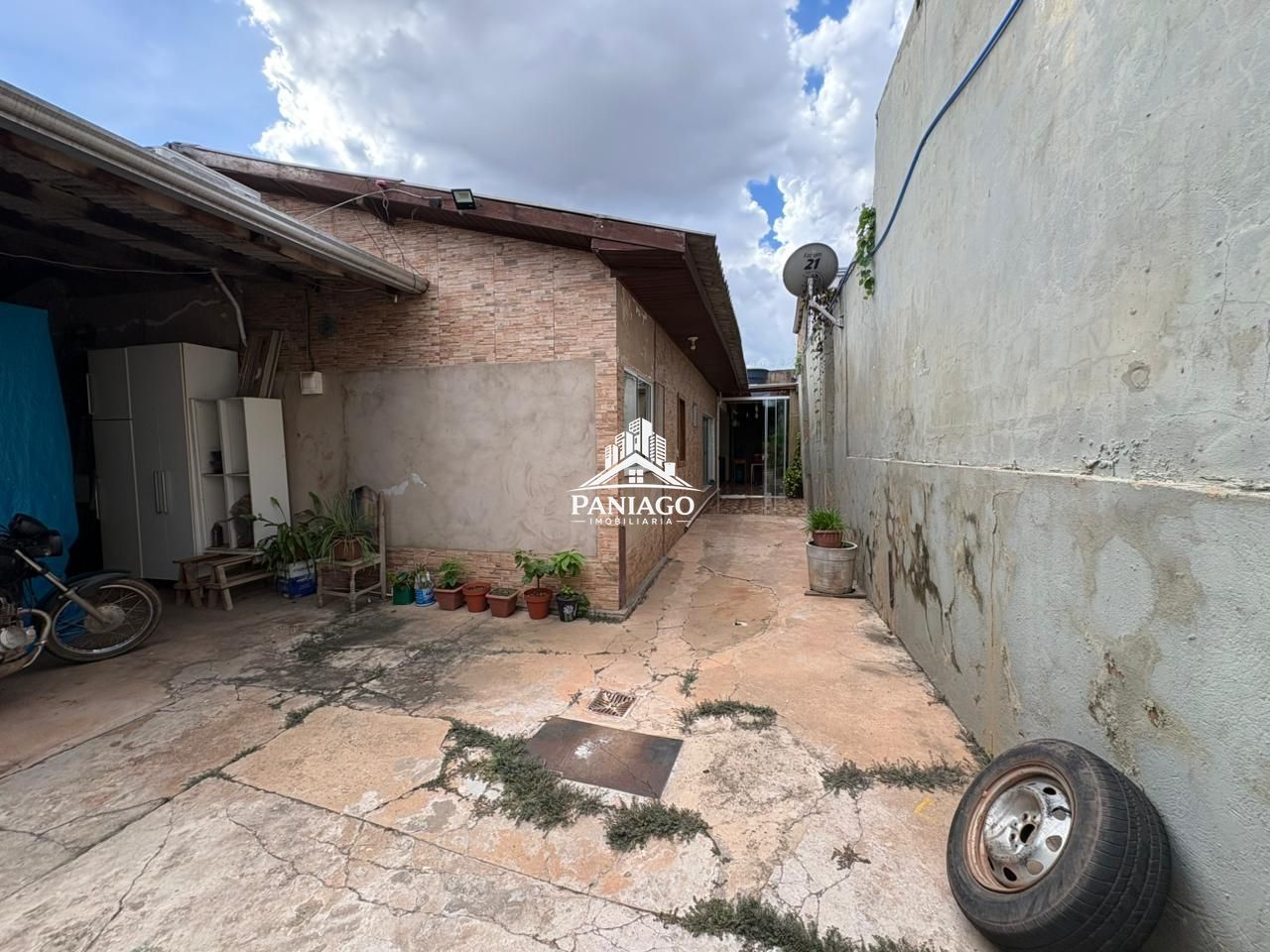 Prédio Inteiro, 490 m² - Foto 12