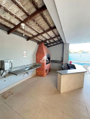 Apartamento, 3 quartos, 94 m² - Foto 32