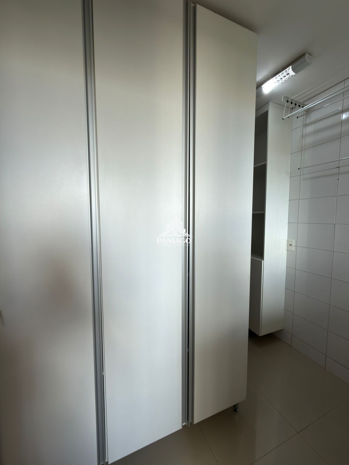 Apartamento, 3 quartos, 118 m² - Foto 6