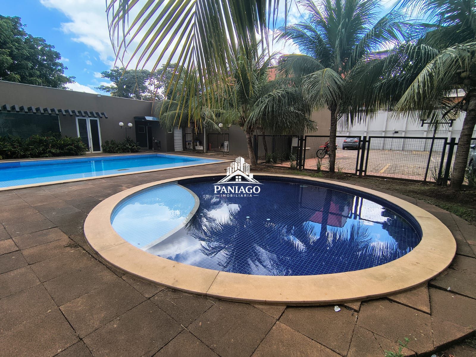 Apartamento, 3 quartos, 76 m² - Foto 31