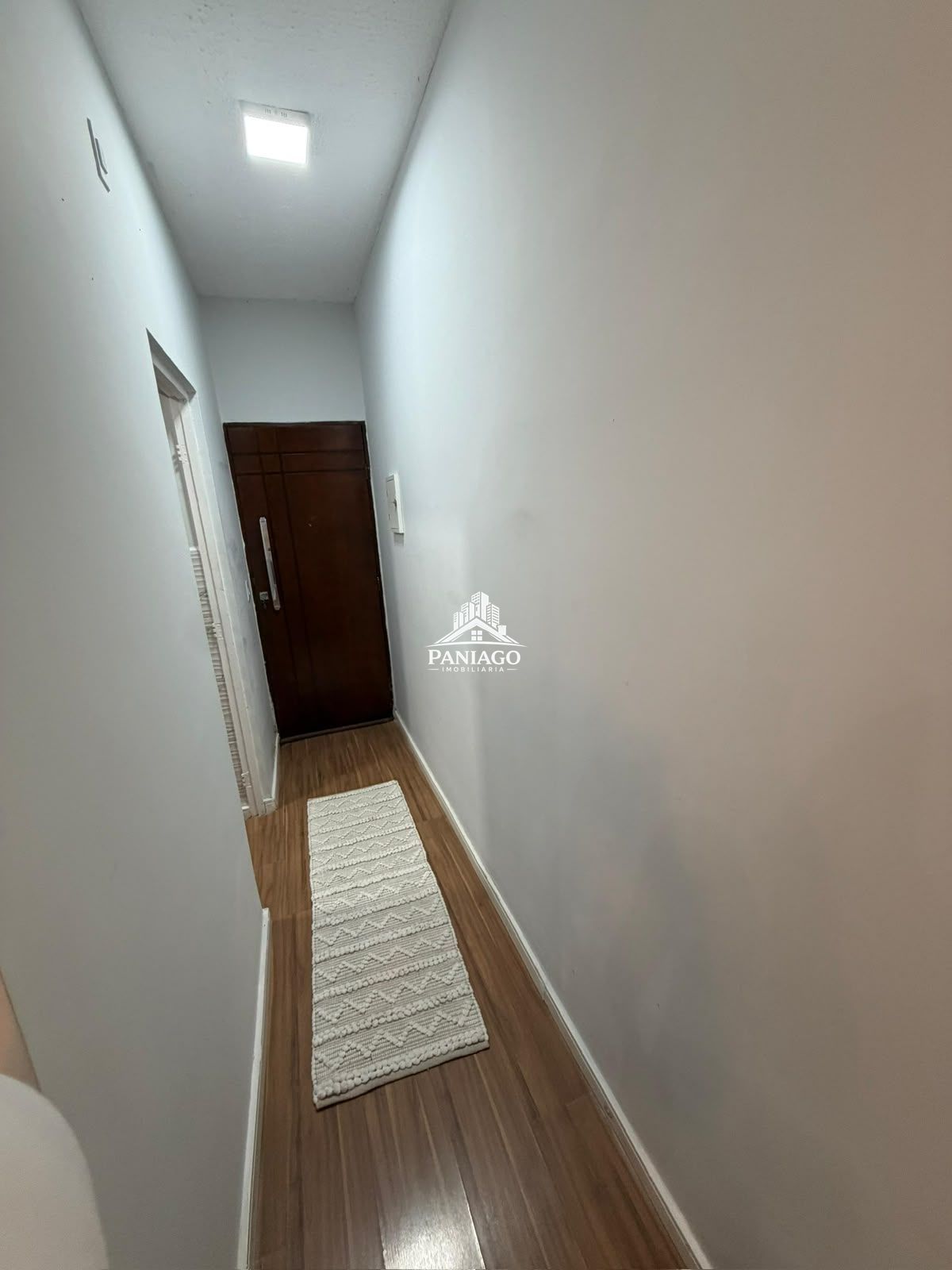 Apartamento, 1 quarto, 47 m² - Foto 15